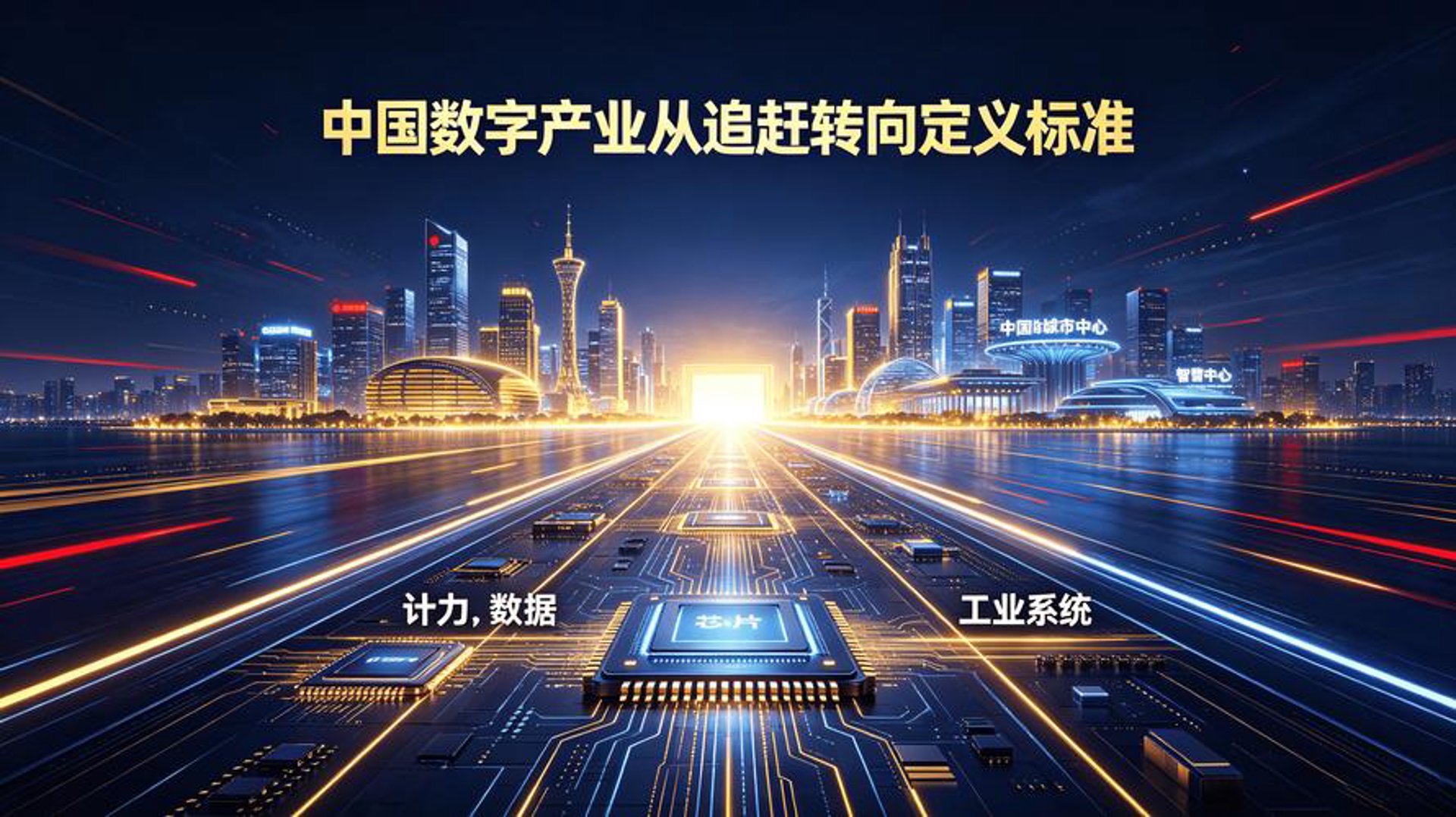 双成计信息技术
